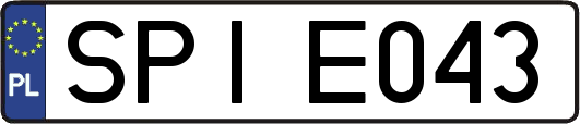 SPIE043