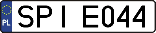 SPIE044