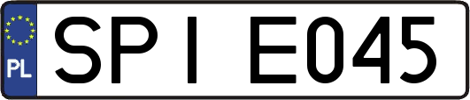 SPIE045