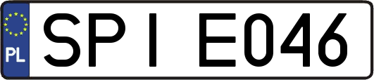 SPIE046