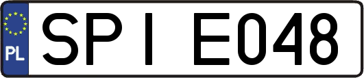 SPIE048