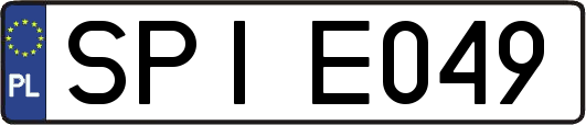SPIE049