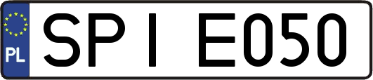 SPIE050