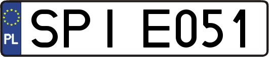 SPIE051