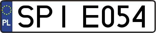 SPIE054