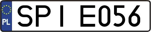 SPIE056
