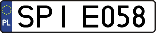 SPIE058
