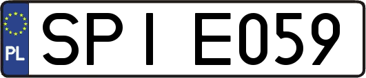 SPIE059