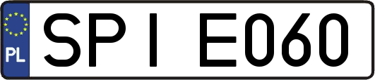 SPIE060
