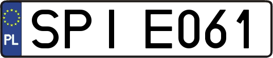 SPIE061