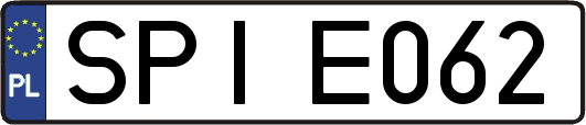 SPIE062