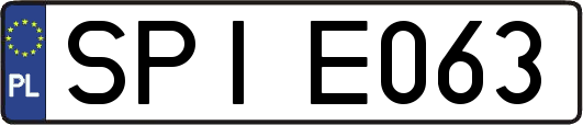 SPIE063