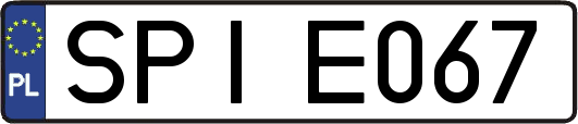 SPIE067