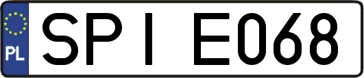 SPIE068