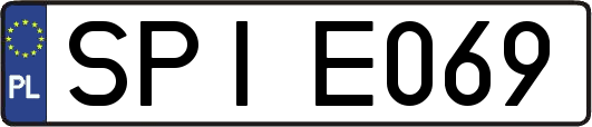 SPIE069