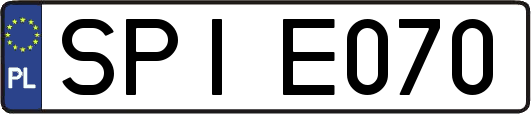 SPIE070