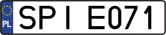 SPIE071