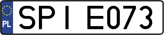 SPIE073