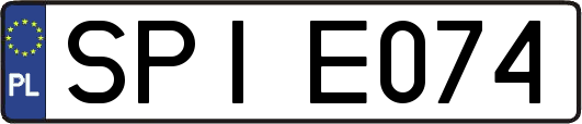 SPIE074