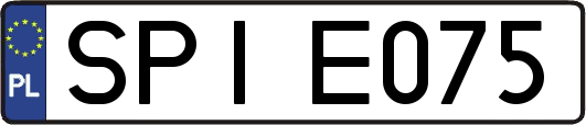 SPIE075