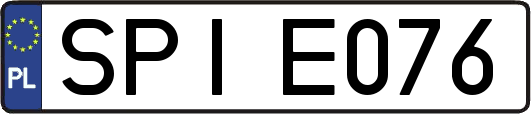 SPIE076