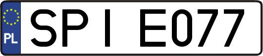 SPIE077