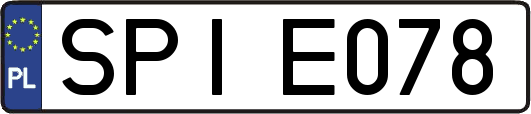 SPIE078
