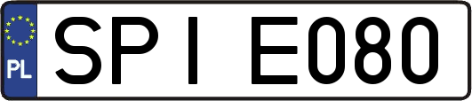 SPIE080
