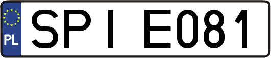 SPIE081