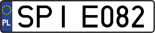 SPIE082