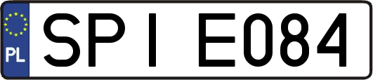 SPIE084