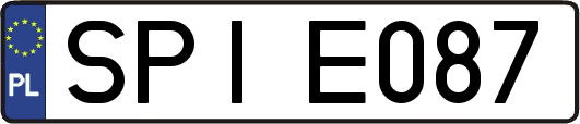 SPIE087