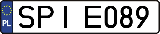 SPIE089