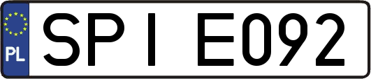 SPIE092