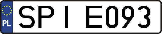 SPIE093