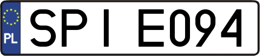 SPIE094