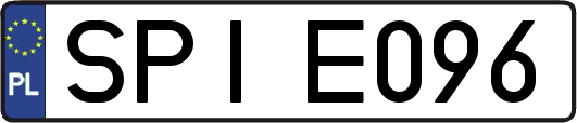 SPIE096