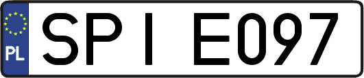 SPIE097
