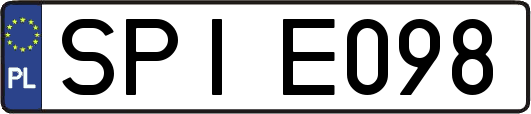 SPIE098