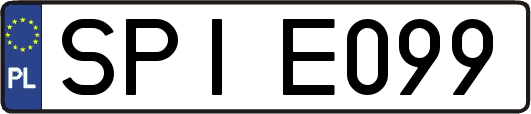 SPIE099