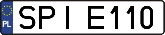 SPIE110