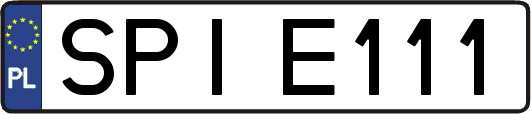 SPIE111