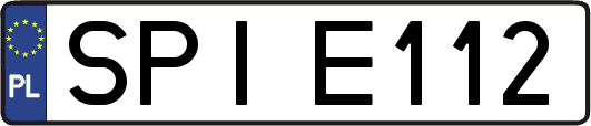 SPIE112