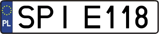 SPIE118