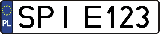 SPIE123