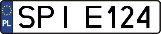 SPIE124