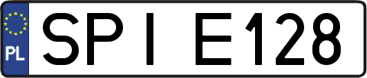 SPIE128