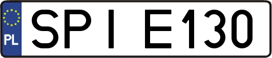 SPIE130