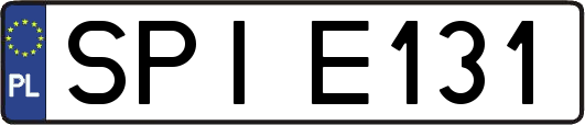 SPIE131