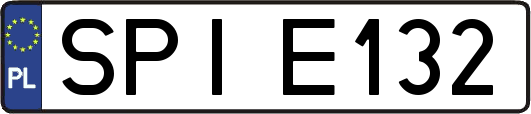 SPIE132